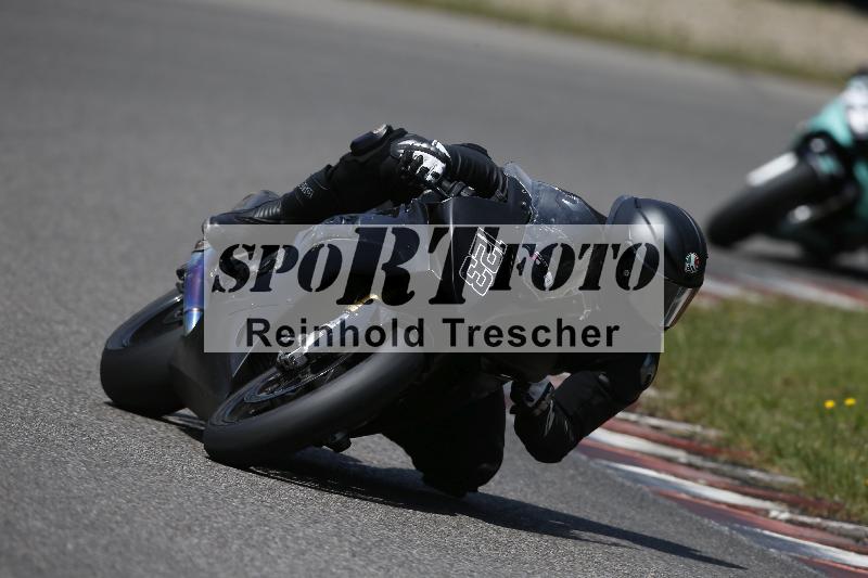 /Archiv-2024/45 25.07.2024 Speer Racing ADR/Gruppe weiss/123